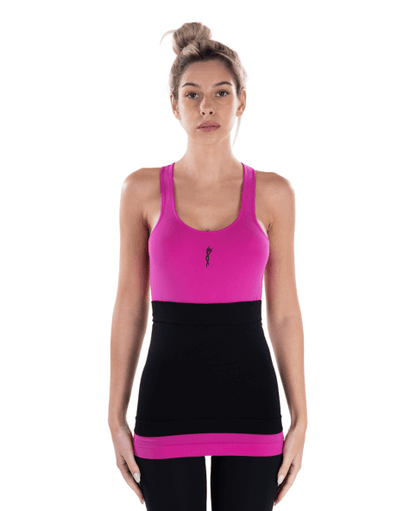 Venturelli backwarmer