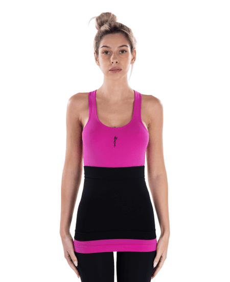 Venturelli backwarmer