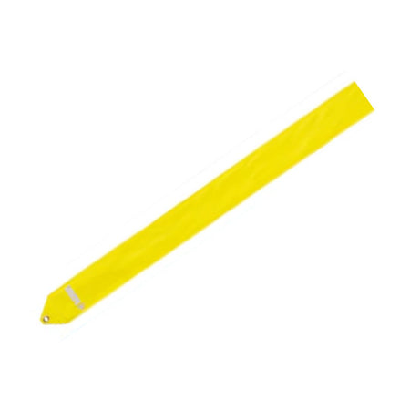 SASAKI Single-Color Ribbons FIG-approved