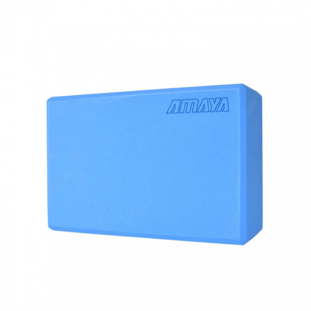 Yoga Block