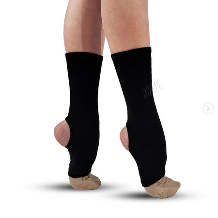 Ankle Protectors