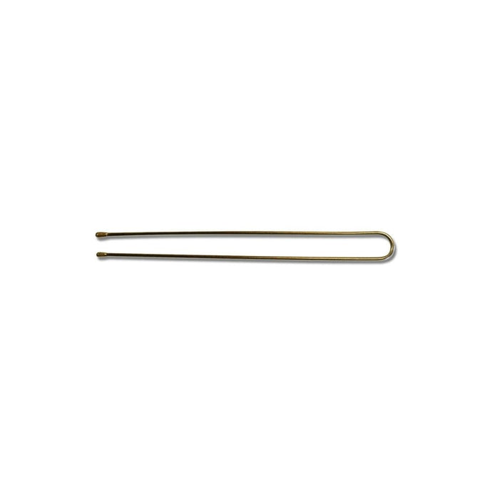 Set of 20 Straight Hairpins
