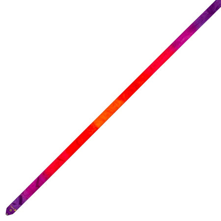 CHACOTT Ribbon Gradation FIG-approved