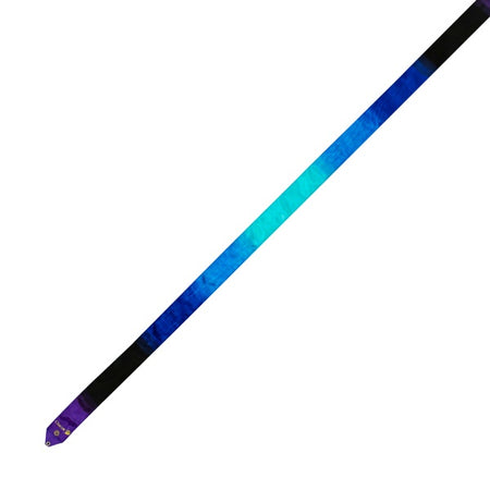 CHACOTT Ribbon Gradation FIG-approved