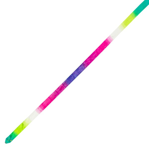 CHACOTT Ribbon Gradation FIG-approved