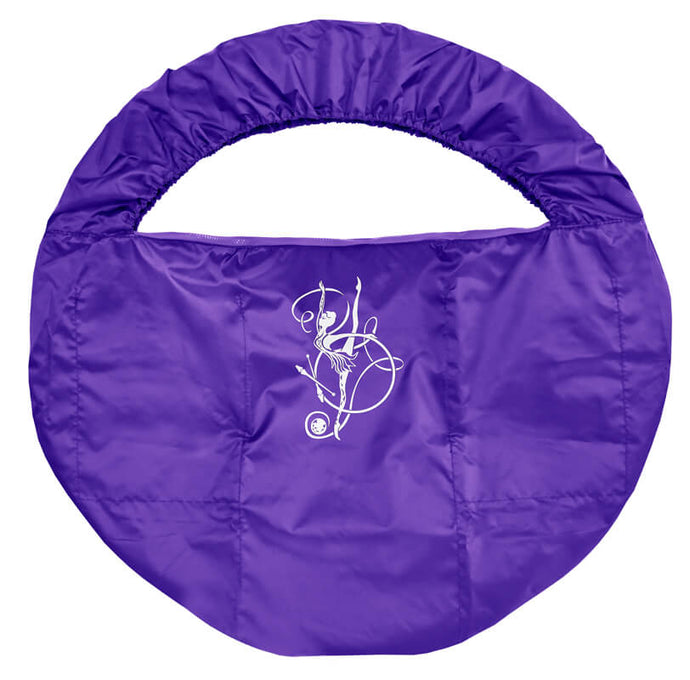 Hoop Bag for all apparatus