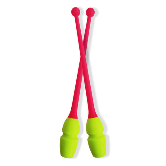 Rhythmic Gymnastic Clubs MASHA 36cm