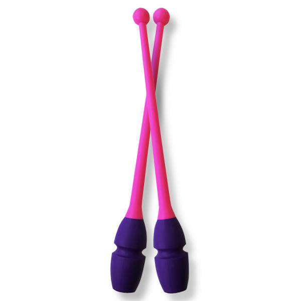 Rhythmic Gymnastic Clubs MASHA 36cm