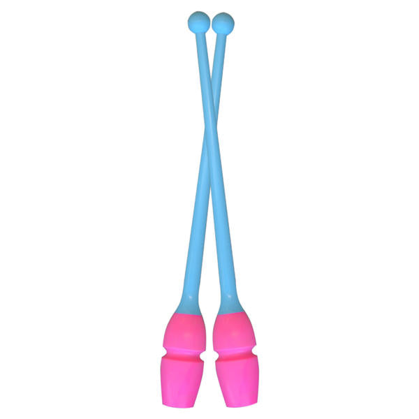 Rhythmic Gymnastic Clubs MASHA 36cm