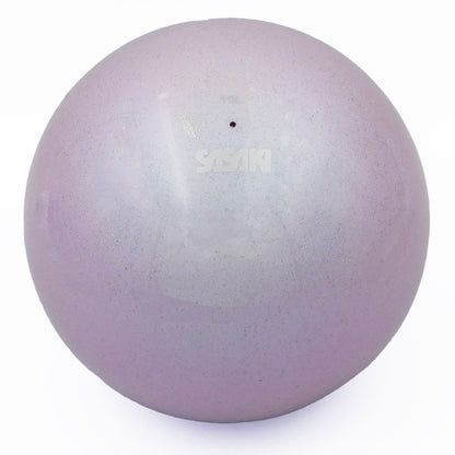 Rhythmic Gymnastics Ball AURORA - 18.5cm