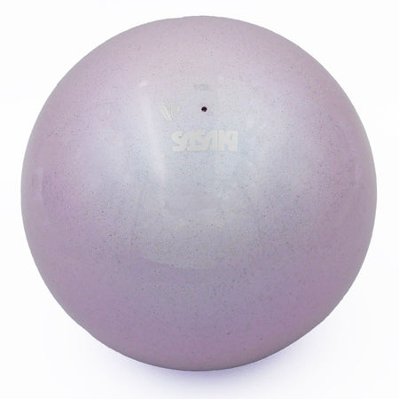 SASAKI Ball AURORA - 18.5 cm - FIG-approved