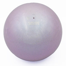 Load image into Gallery viewer, Rhythmic Gymnastics Ball AURORA - 18.5cm
