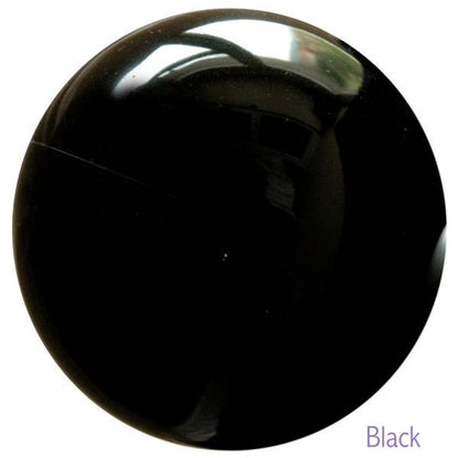 Uni-color Gym Ball for Juniors