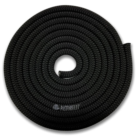Unicolor Rhythmic Gymnastics Rope New Orleans