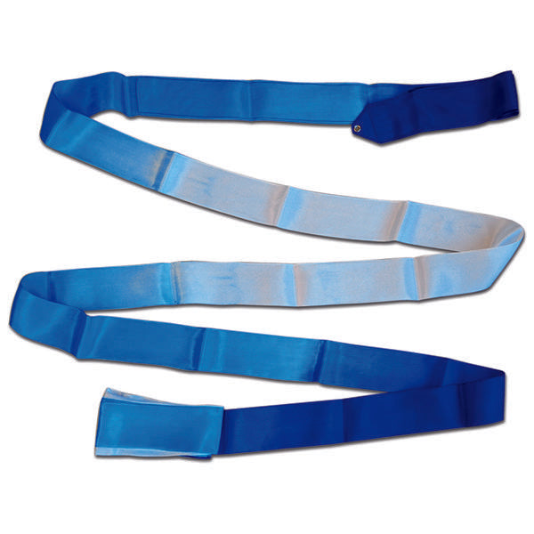 Multi-Color Gymnastics Ribbons