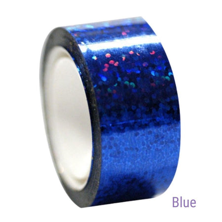 Adhesive Tape for RG hoops DIAMOND