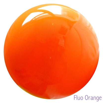 Rhythmic Gymnastics Ball New Generation - 18cm
