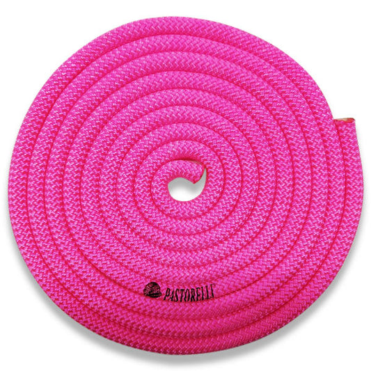 Unicolor Rhythmic Gymnastics Rope New Orleans