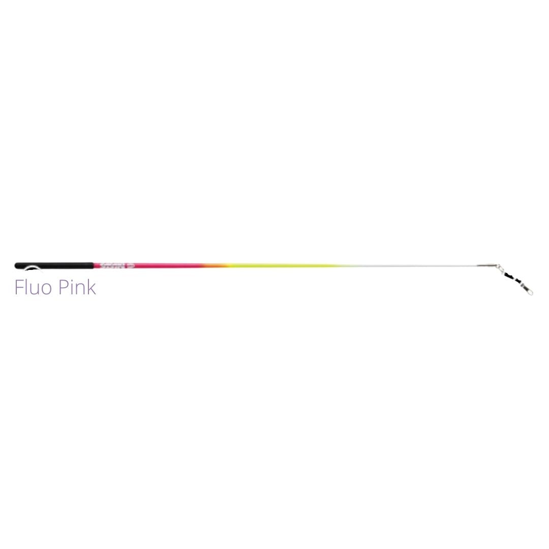 Sasaki Multi-Colour Ribbon Stick