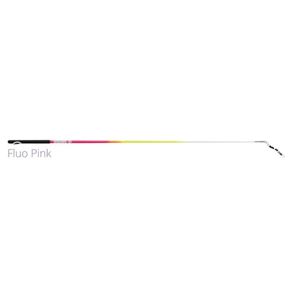 Sasaki Multi-Colour Ribbon Stick