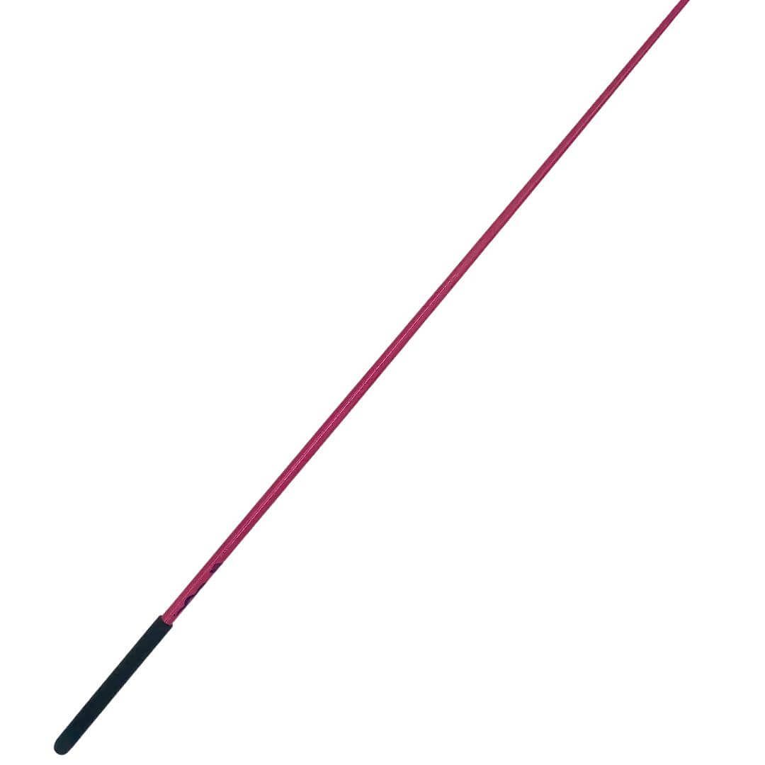 RG Glitter ribbon stick FIG APPROVED