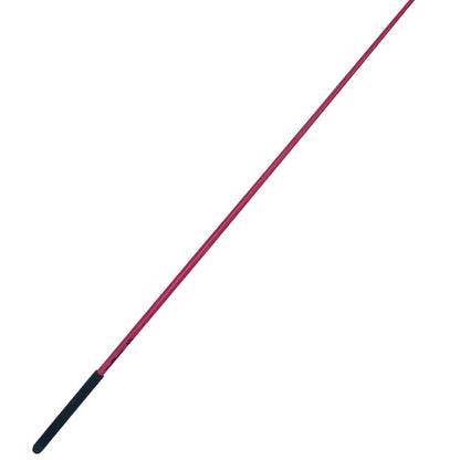 RG Glitter ribbon stick FIG APPROVED