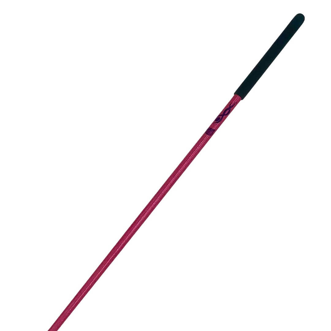 RG Glitter ribbon stick FIG APPROVED