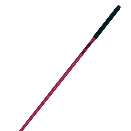 VENTURELLI RG Glitter ribbon stick-FIG approved