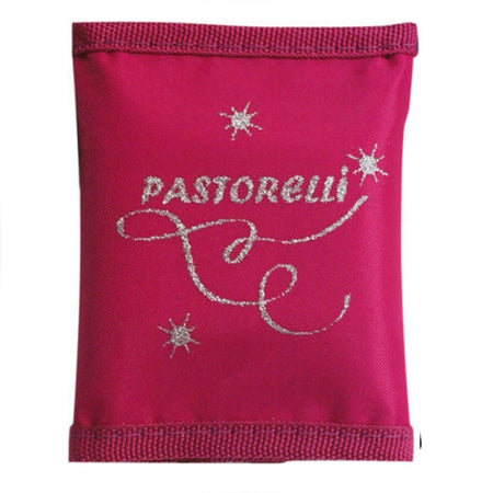 Purse Ribbon Winder