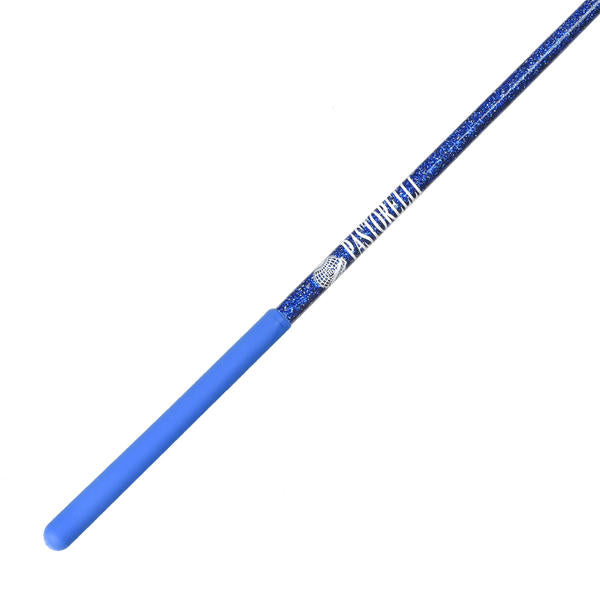 PASTORELLI multi-colour glitter RG stick - FIG-approved