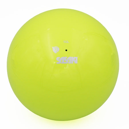 SASAKI Ball GYM STAR - 18.5cm - FIG-approved