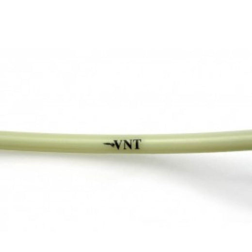 VENTURELLI Practice Hoop
