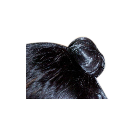 Hair Net