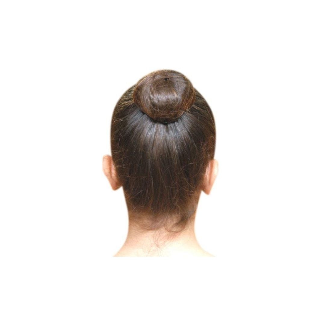 Hair Net