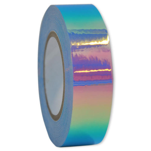 Tapes for RG Hoops and Clubs