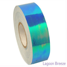 Load image into Gallery viewer, pastorelli lagoon breeze adhesive tape
