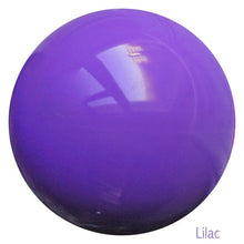 Load image into Gallery viewer, Uni-color Gym Ball for Juniors
