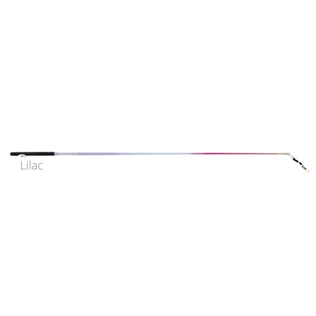 Sasaki Multi-Colour Ribbon Stick