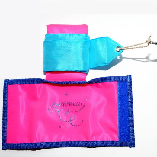 Purse Ribbon Winder