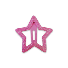 Load image into Gallery viewer, MINI &quot;Stella Elisa&quot; Hair Clip
