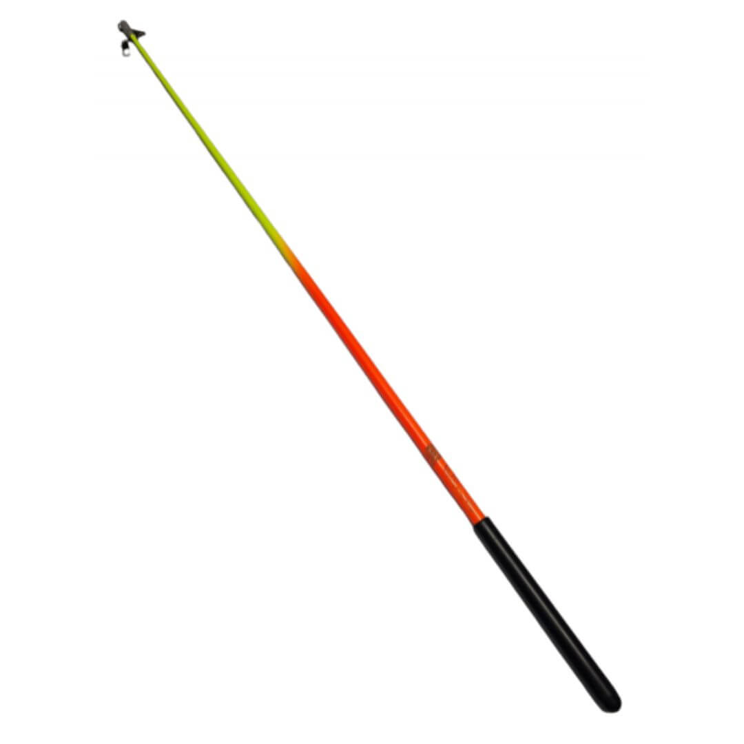 VENTURELLI Multi-colour RG ribbon stick FIG-approved
