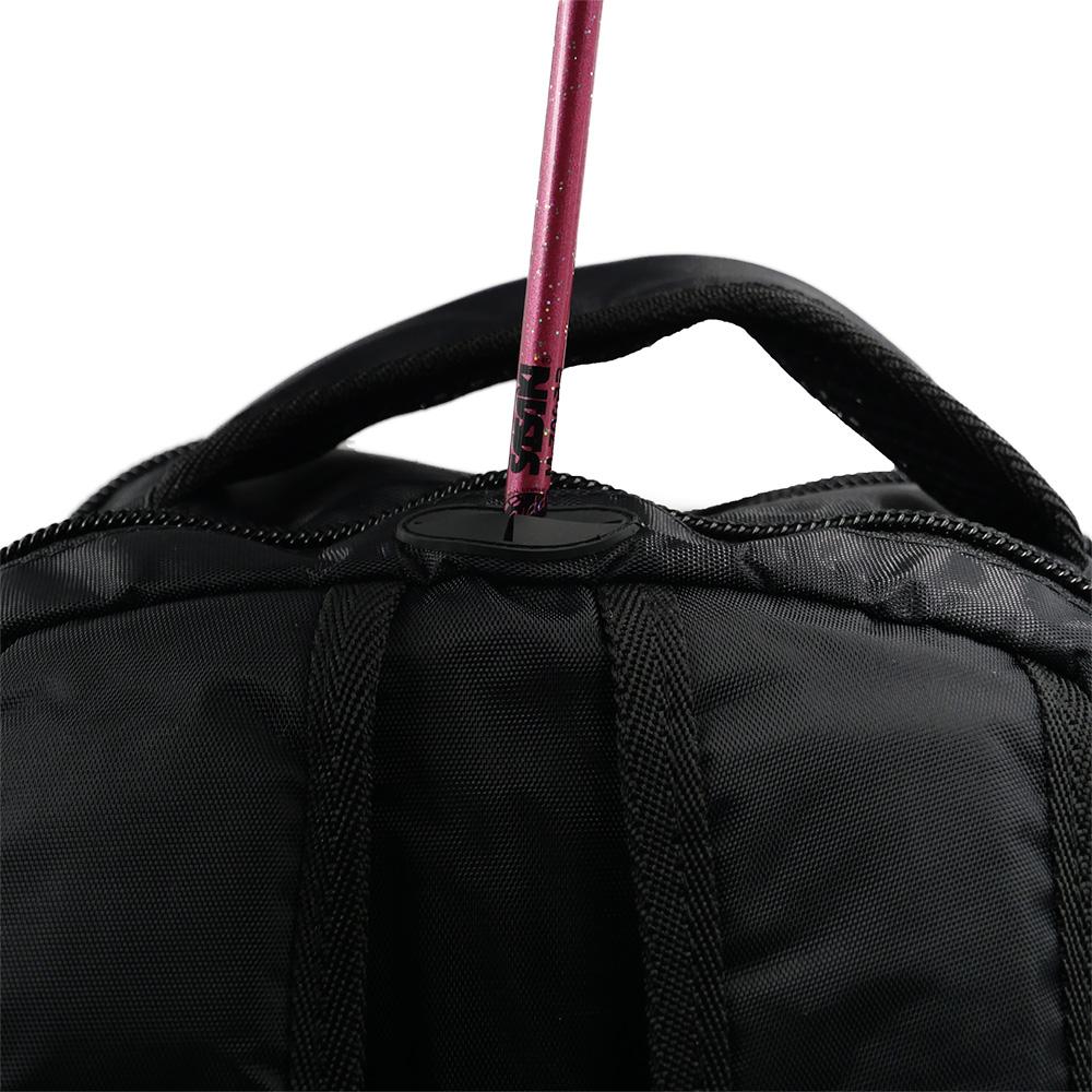 Gymnastics Backpack