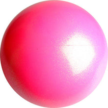 Load image into Gallery viewer, Gymnastics ball for juniors 16cm
