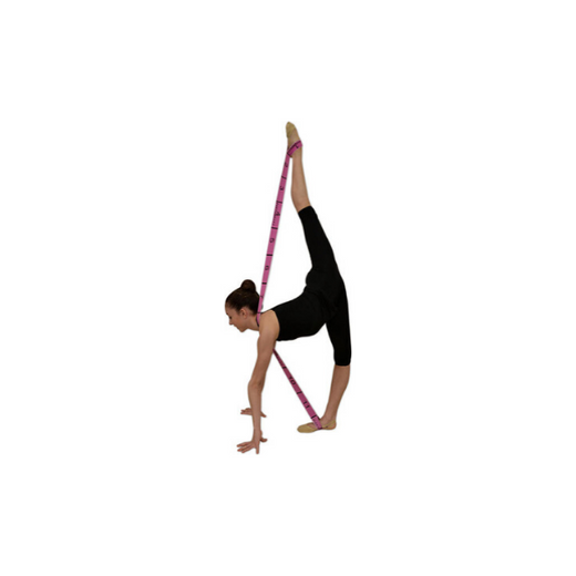 Pastorelli Resistance Band