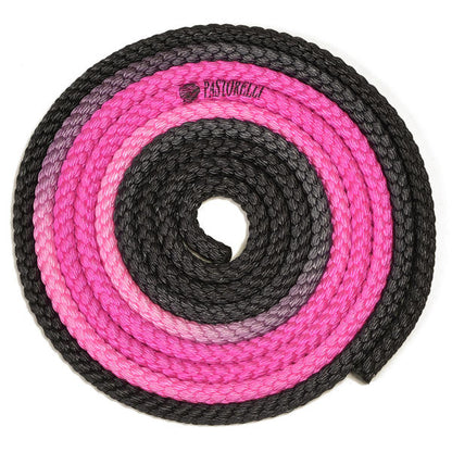 Multi-Color Rhythmic Gymnastics Rope Patrasso