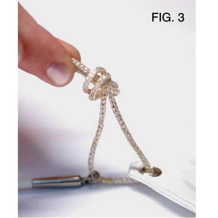 Cord for Stick