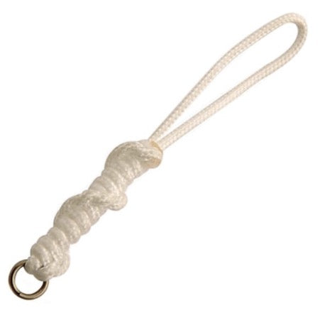 PASTORELLI Tangled Non-Abrasive Cord for Stick