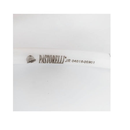 PASTORELLI Rodeo Hoop for JUNIOR - FIG-approved