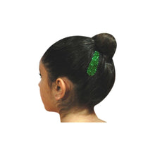 Load image into Gallery viewer, STAR Shaped Hair Clip

