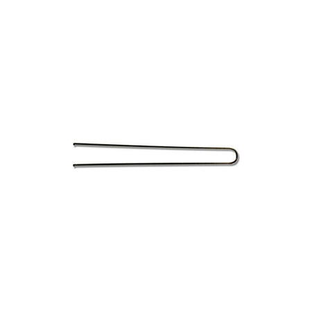 Set of 20 Straight Hairpins